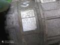 компрессор кондиционера Volkswagen Tiguan I (2007—2011) 2010, 2.0TSI CCZC, 1K0820859S - фото №7