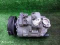 компрессор кондиционера Volkswagen Passat B6 (2005—2010) 2010, 2.0FSI BVY, 1K0820859S - фото №2
