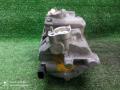 компрессор кондиционера Volkswagen Passat B6 (2005—2010) 2010, 2.0FSI BVY, 1K0820859S - фото №6