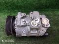 компрессор кондиционера Volkswagen Passat B6 (2005—2010) 2010, 1.8TSI BZB, 1K0820859M - фото №2