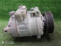 компрессор кондиционера Volkswagen Passat B6 (2005—2010) 2010, 1.8TSI BZB, 1K0820859M - фото №5