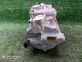 компрессор кондиционера Volkswagen Passat B6 (2005—2010) 2010, 1.8TSI BZB, 1K0820859M - фото №6