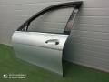 дверь передняя левая Mercedes-Benz C-Класс W204/S204 (2006—2011) 2010, 2.2TD 651.913, 2047205900 - фото №3