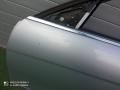 дверь передняя левая Mercedes-Benz C-Класс W204/S204 (2006—2011) 2010, 2.2TD 651.913, 2047205900 - фото №5