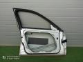 дверь передняя левая Mercedes-Benz C-Класс W204/S204 (2006—2011) 2010, 2.2TD 651.913, 2047205900 - фото №6