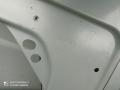 дверь передняя левая Mercedes-Benz C-Класс W204/S204 (2006—2011) 2010, 2.2TD 651.913, 2047205900 - фото №7