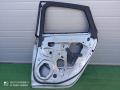 дверь задняя правая Opel Astra J (2009—2012) 2010, 1.6i A16XER, 13285611 - фото №8