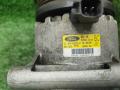 компрессор кондиционера Ford Focus III (2011—2015) 2013, 2.0i MGDA, BV6N19D629BC - фото №6