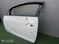 дверь передняя левая Opel Astra GTC J (2009—2012) 2011, 1.4T A14NET, 13394360 - фото №3