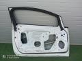 дверь передняя левая Opel Astra GTC J (2009—2012) 2011, 1.4T A14NET, 13394360 - фото №7