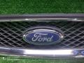 решетка радиатора Ford Focus II (2005—2008) 2007, 1.8i QQDB, 4M518138BC - фото №3