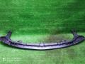 усилитель бампера переднего Opel Astra J (2009—2012) 2010, 1.6i A16XER, 13321314 - фото №2