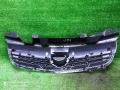 решетка радиатора Opel Zafira B рестайлинг (2008—2014) 2010, 1.6i Z16XER, 13247331 - фото №6