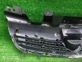 решетка радиатора Opel Zafira B рестайлинг (2008—2014) 2010, 1.6i Z16XER, 13247331 - фото №7