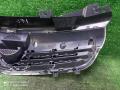 решетка радиатора Opel Zafira B рестайлинг (2008—2014) 2010, 1.6i Z16XER, 13247331 - фото №9