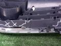 решетка радиатора Opel Zafira B рестайлинг (2008—2014) 2010, 1.6i Z16XER, 13247331 - фото №10
