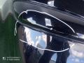 бампер задний Opel Corsa D (2006—2010) 2009, 1.4i Z14XEP, 13179916 - фото №5