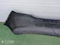 бампер задний Opel Corsa D (2006—2010) 2009, 1.4i Z14XEP, 13179916 - фото №11