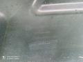 бампер задний Opel Corsa D (2006—2010) 2009, 1.4i Z14XEP, 13179916 - фото №13