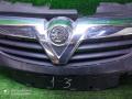 решетка радиатора Opel Corsa D (2006—2010) 2009, 1.4i Z14XEP, 13179940 - фото №3