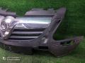 решетка радиатора Opel Corsa D (2006—2010) 2009, 1.4i Z14XEP, 13179940 - фото №4