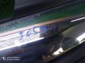 решетка радиатора Opel Corsa D (2006—2010) 2009, 1.4i Z14XEP, 13179940 - фото №5