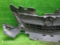 решетка радиатора Opel Corsa D (2006—2010) 2009, 1.4i Z14XEP, 13179940 - фото №7