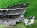 решетка радиатора Opel Corsa D (2006—2010) 2009, 1.4i Z14XEP, 13179940 - фото №8