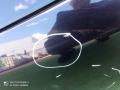 крышка багажника (дверь 3-5) Opel Corsa D (2006—2010) 2009, 1.4i Z14XEP, 93191542 - фото №10