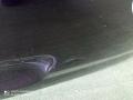 крышка багажника (дверь 3-5) Opel Corsa D (2006—2010) 2009, 1.4i Z14XEP, 93191542 - фото №13