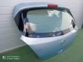 крышка багажника (дверь 3-5) Opel Corsa D (2006—2010) 2009, 1.4i Z14XEP, 93191542 - фото №2