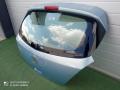 крышка багажника (дверь 3-5) Opel Corsa D (2006—2010) 2009, 1.4i Z14XEP, 93191542 - фото №3
