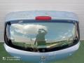крышка багажника (дверь 3-5) Opel Corsa D (2006—2010) 2009, 1.4i Z14XEP, 93191542 - фото №4