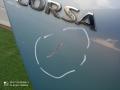крышка багажника (дверь 3-5) Opel Corsa D (2006—2010) 2009, 1.4i Z14XEP, 93191542 - фото №8