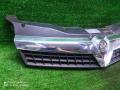 решетка радиатора Opel Astra GTC H (2004—2007) 2007, 1.6i Z16XER, 13247081 - фото №2
