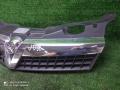 решетка радиатора Opel Astra GTC H (2004—2007) 2007, 1.6i Z16XER, 13247081 - фото №4