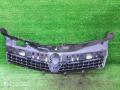 решетка радиатора Opel Astra GTC H (2004—2007) 2007, 1.6i Z16XER, 13247081 - фото №5