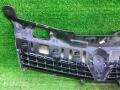 решетка радиатора Opel Astra GTC H (2004—2007) 2007, 1.6i Z16XER, 13247081 - фото №6