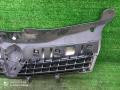 решетка радиатора Opel Astra GTC H (2004—2007) 2007, 1.6i Z16XER, 13247081 - фото №7