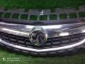 решетка радиатора Opel Astra J (2009—2012) 2010, 1.6i A16XER, 13266577 - фото №3