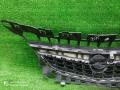 решетка радиатора Opel Astra J (2009—2012) 2010, 1.6i A16XER, 13266577 - фото №5