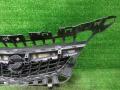 решетка радиатора Opel Astra J (2009—2012) 2010, 1.6i A16XER, 13266577 - фото №6