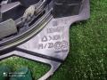 решетка радиатора Opel Astra J (2009—2012) 2010, 1.6i A16XER, 13266577 - фото №7
