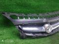 решетка радиатора Opel Astra J рестайлинг (2012—2018) 2014, 1.6i A16XER, 13368851 - фото №2