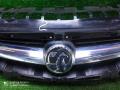 решетка радиатора Opel Astra J рестайлинг (2012—2018) 2014, 1.6i A16XER, 13368851 - фото №3