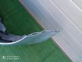 бампер передний Opel Corsa D (2006—2010) 2009, 1.4i Z14XEP, 13211462 - фото №4