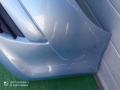 бампер передний Opel Corsa D (2006—2010) 2009, 1.4i Z14XEP, 13211462 - фото №11