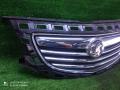 решетка радиатора Opel Insignia I (2008—2013) 2010, 2.0TD A20DTH, 13282567 - фото №2