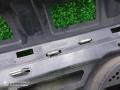 решетка радиатора Opel Insignia I (2008—2013) 2010, 2.0TD A20DTH, 13282567 - фото №8