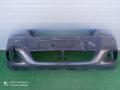 бампер передний Opel Zafira B рестайлинг (2008—2014) 2010, 1.8i Z18XER, 13247273 - фото №6